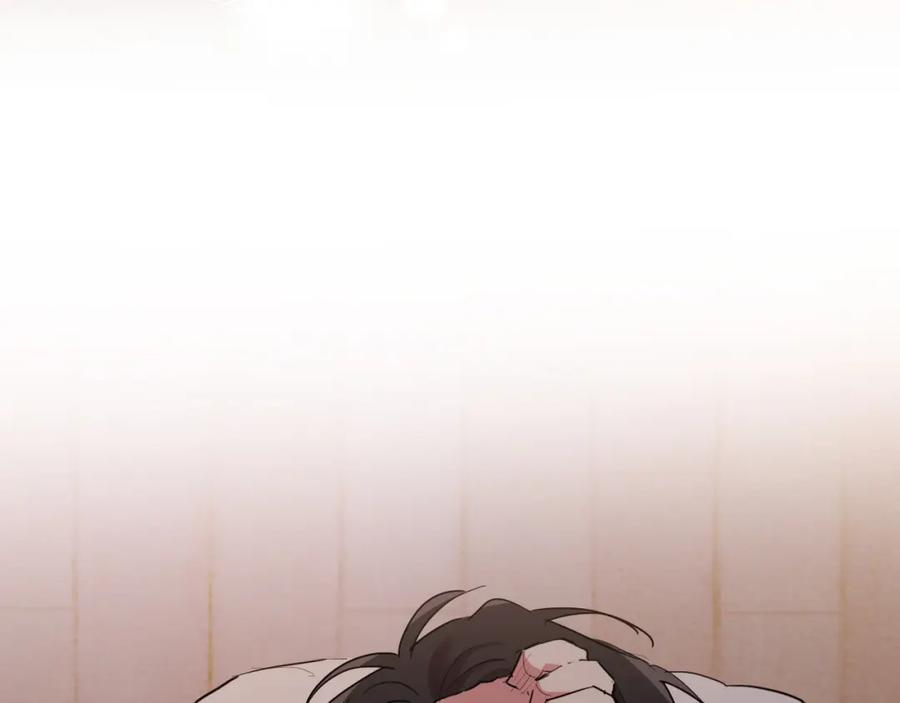 118.jpg
