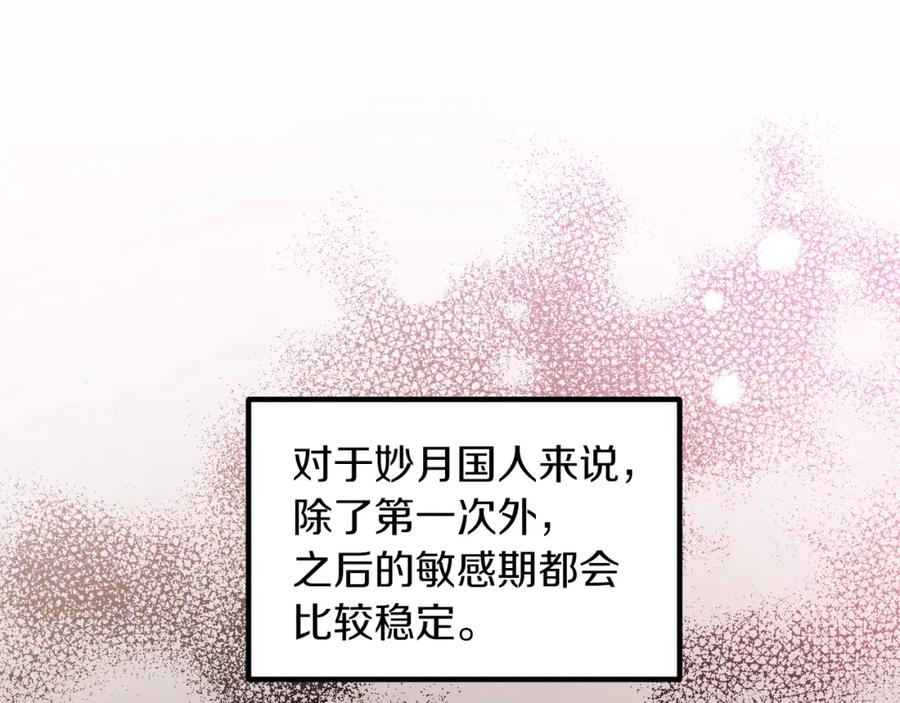 122.jpg