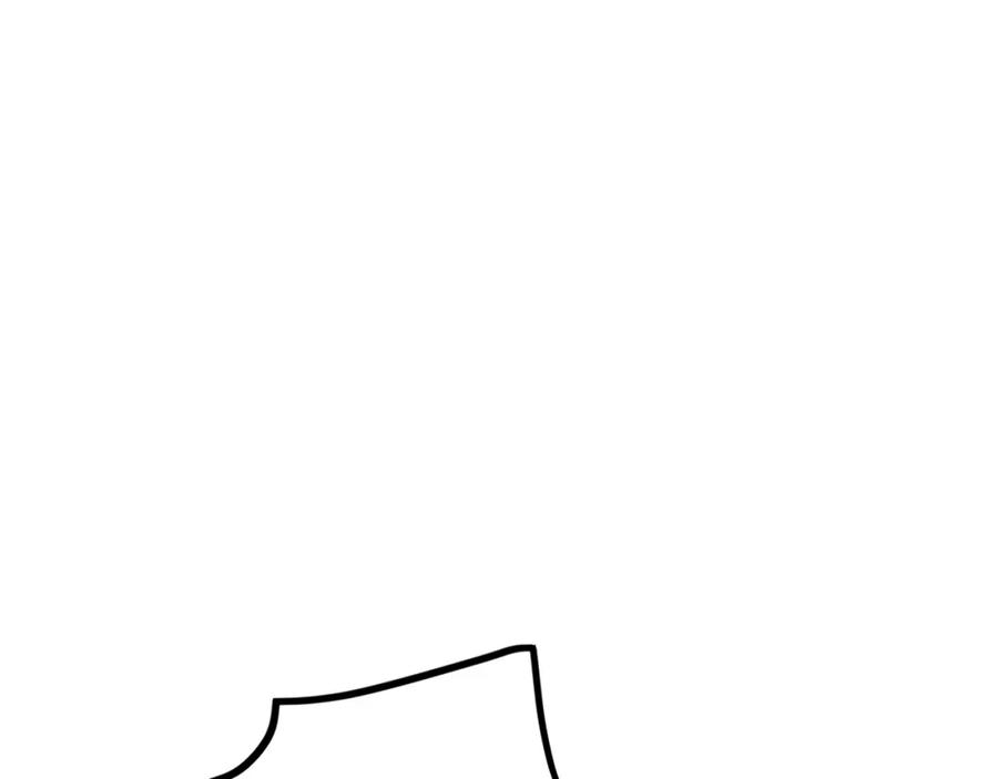 224.jpg