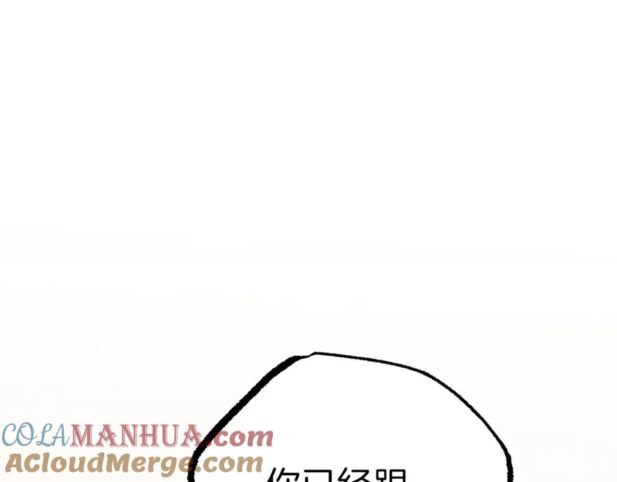 249.jpg