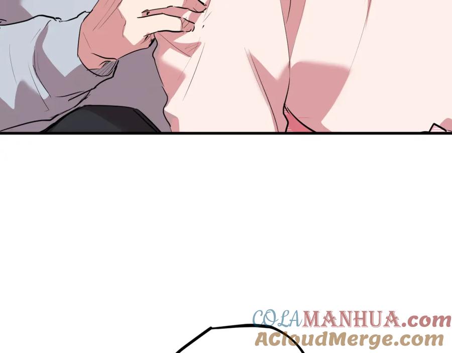 245.jpg