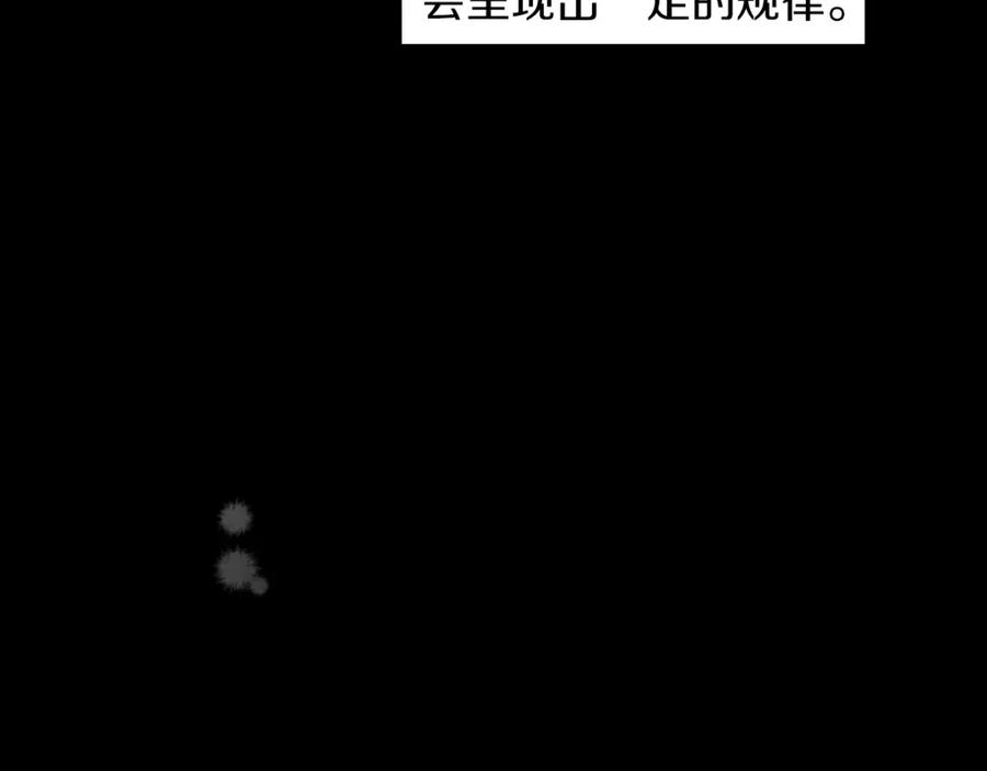 127.jpg