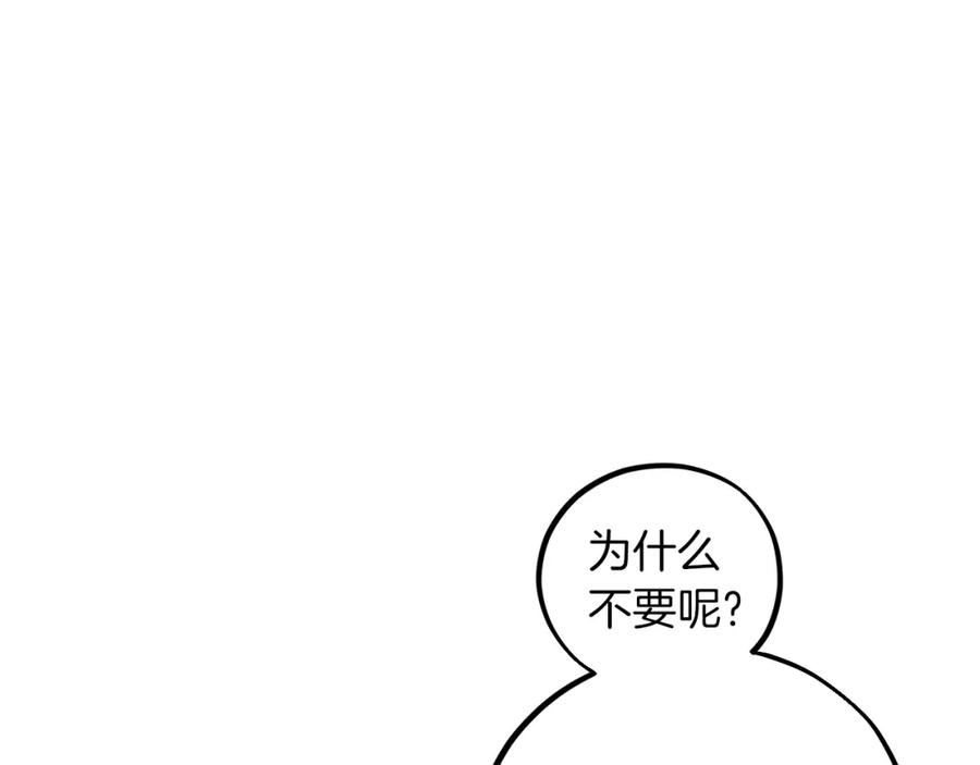 102.jpg