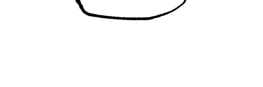 255.jpg