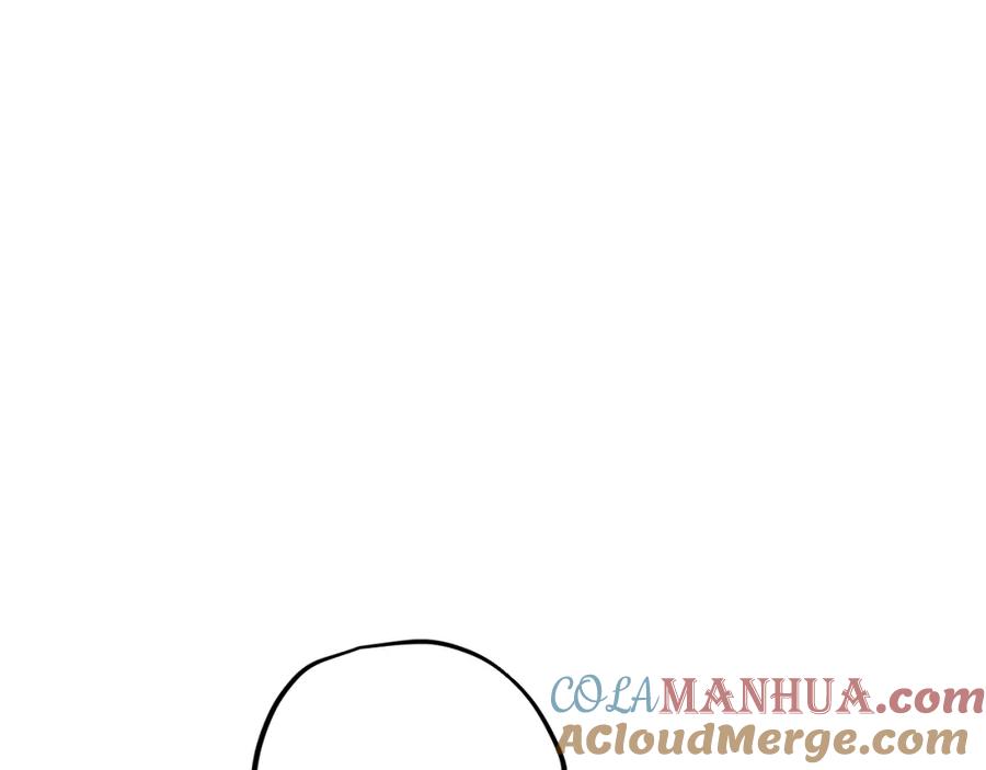 209.jpg