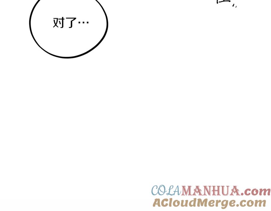 121.jpg