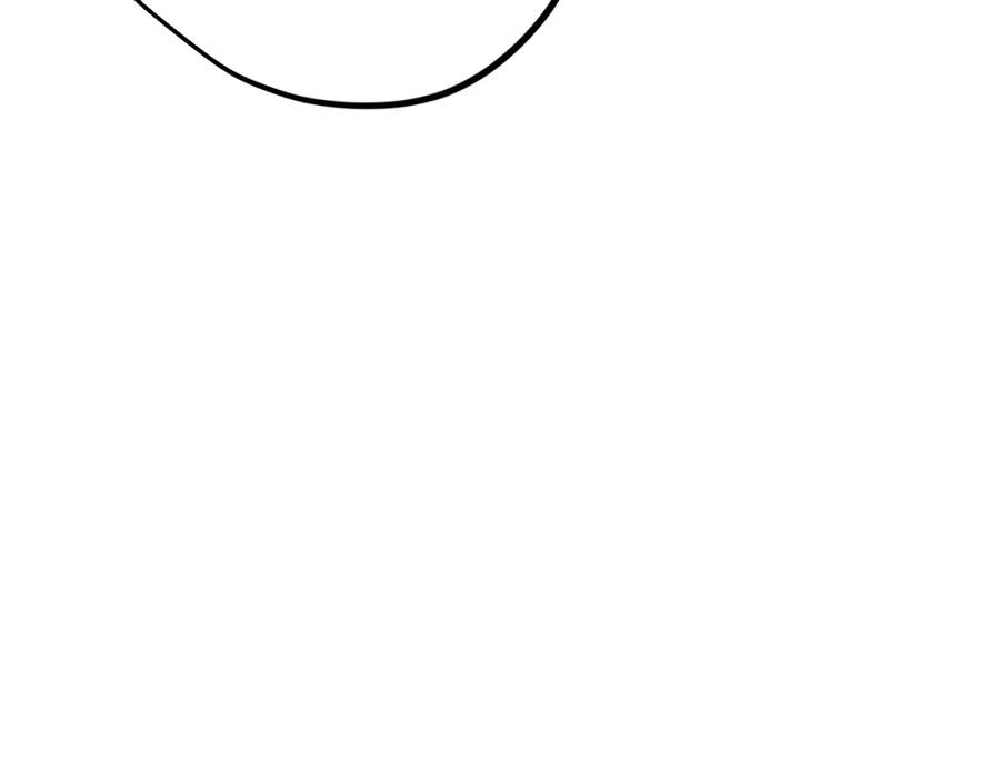 158.jpg
