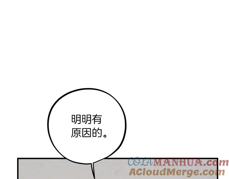 149.jpg