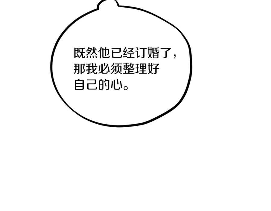 115.jpg