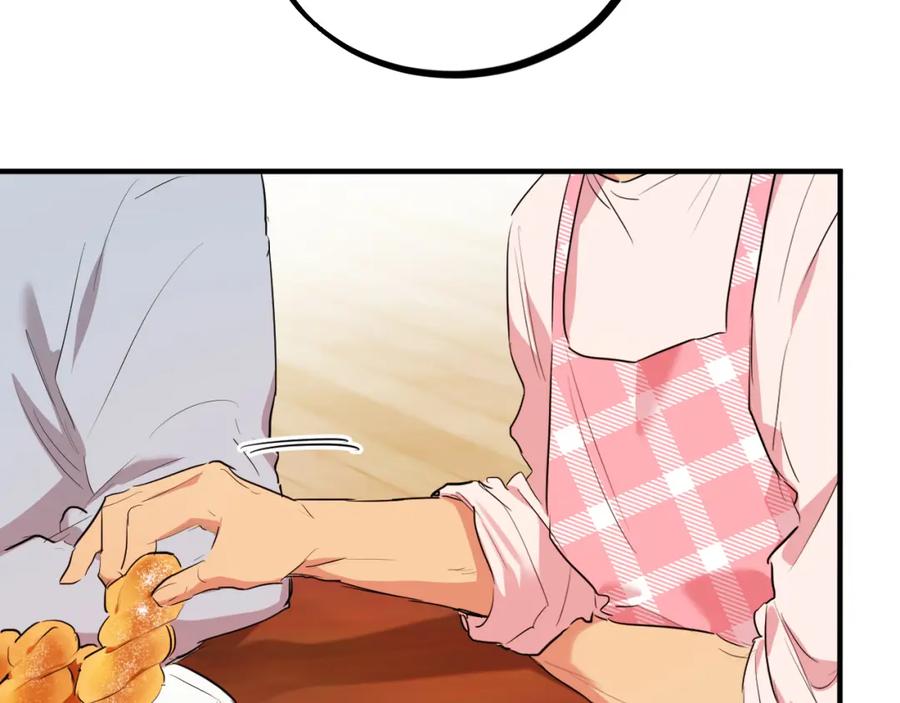 147.jpg