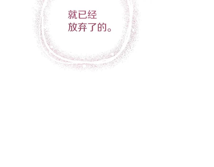 95.jpg