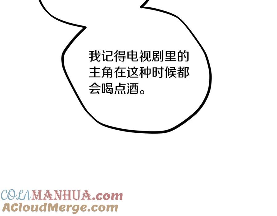109.jpg