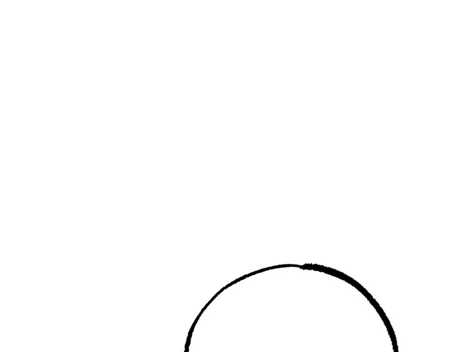 231.jpg