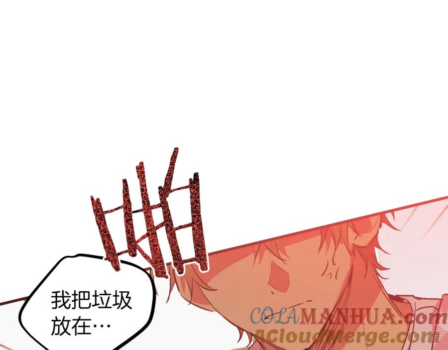 121.jpg