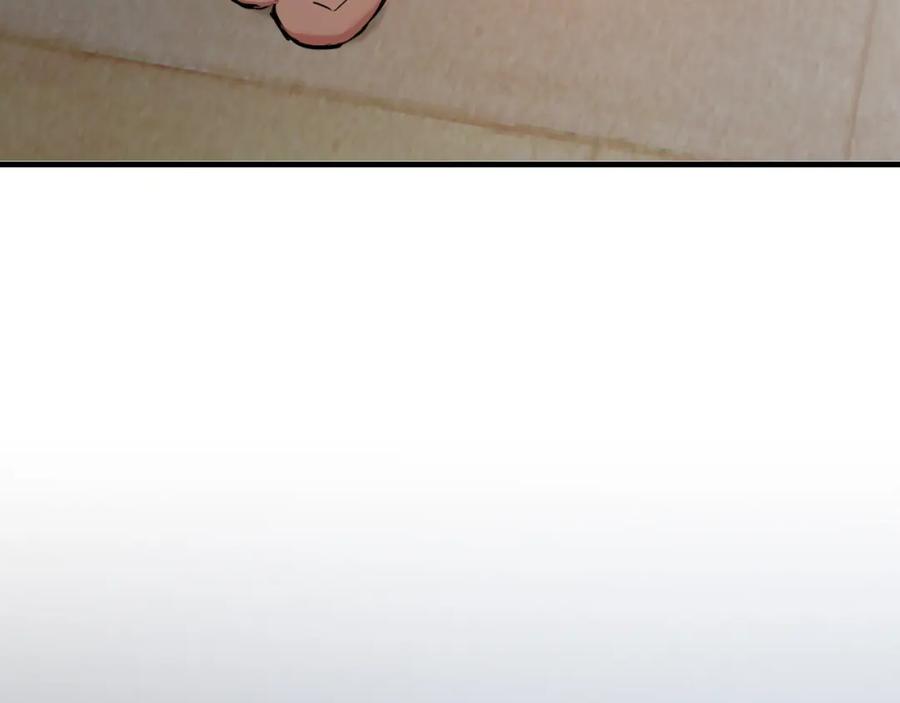 220.jpg