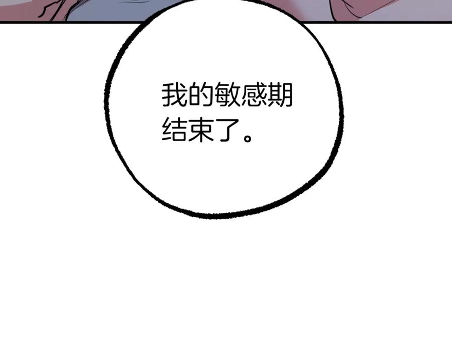 239.jpg