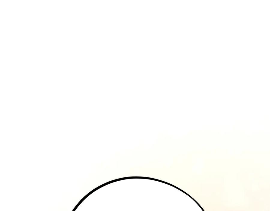 132.jpg