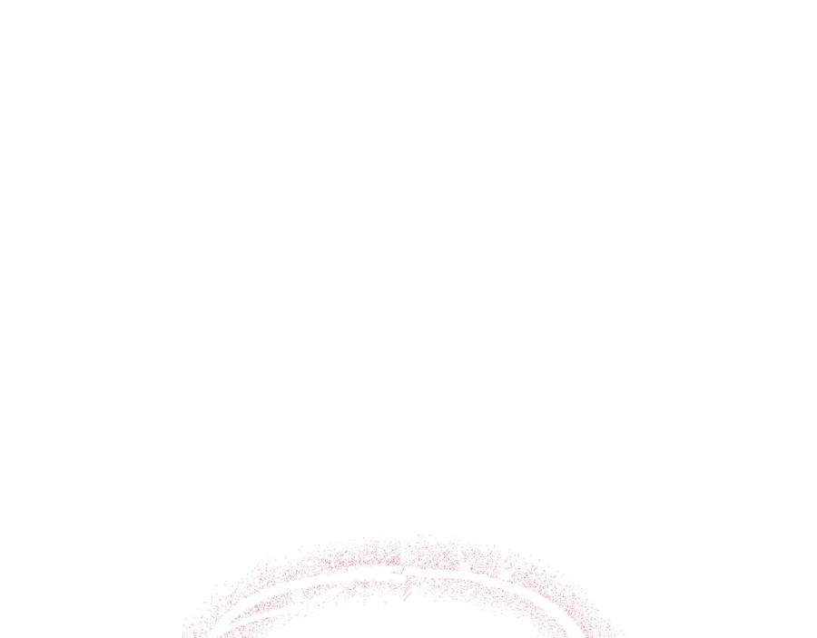 92.jpg