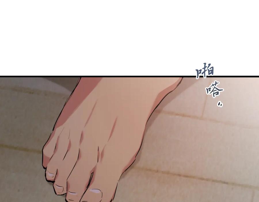 219.jpg