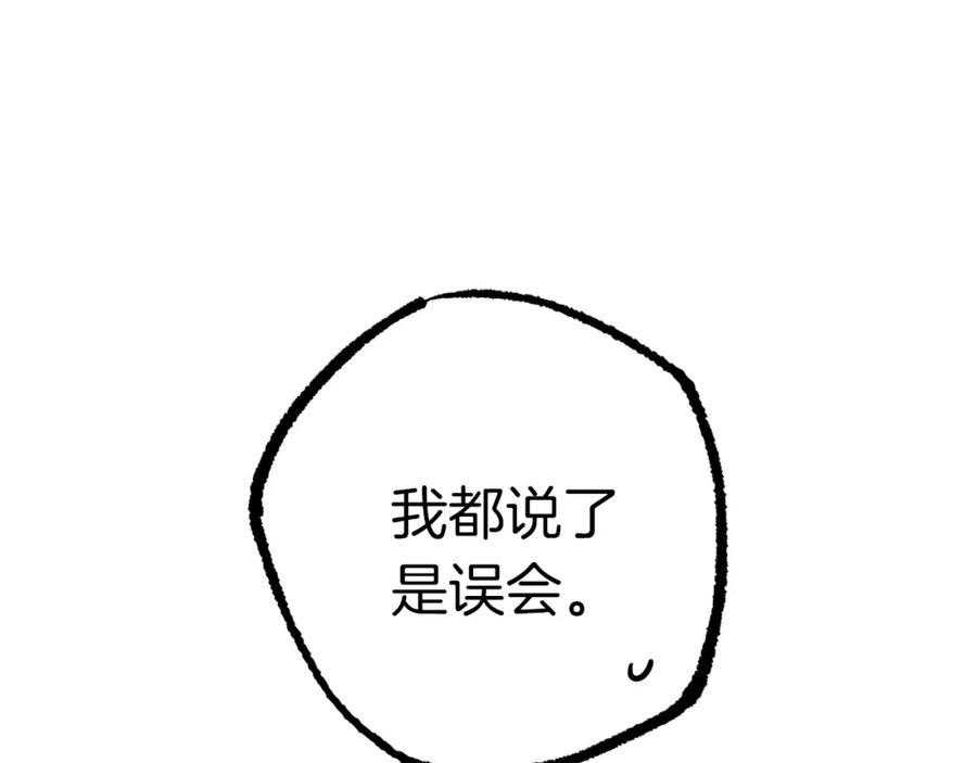 63.jpg