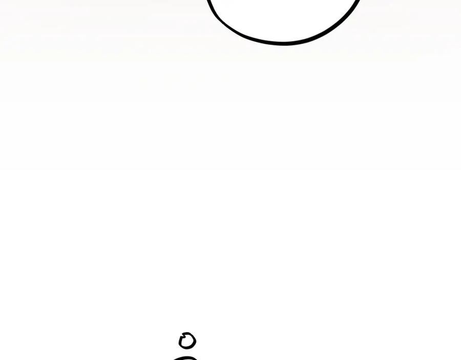 114.jpg