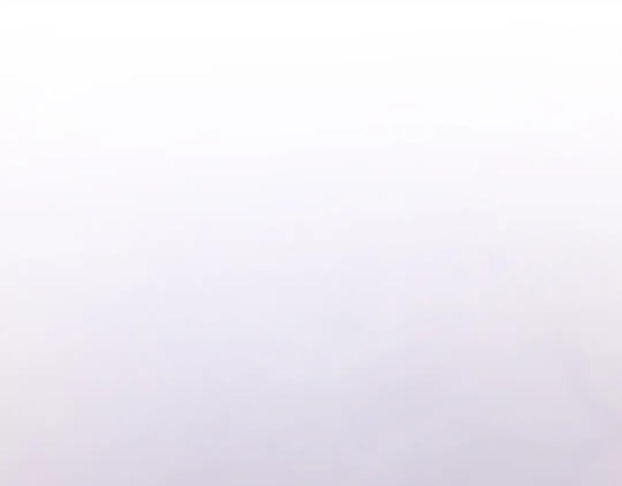 63.jpg