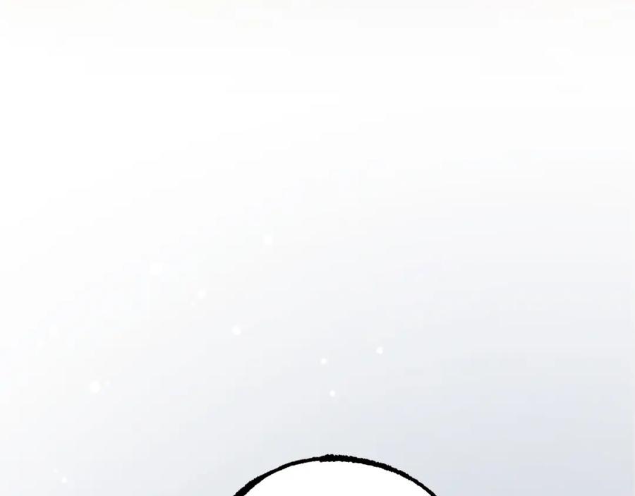 123.jpg