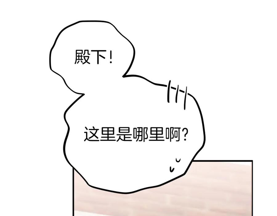 103.jpg