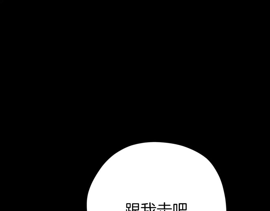 174.jpg