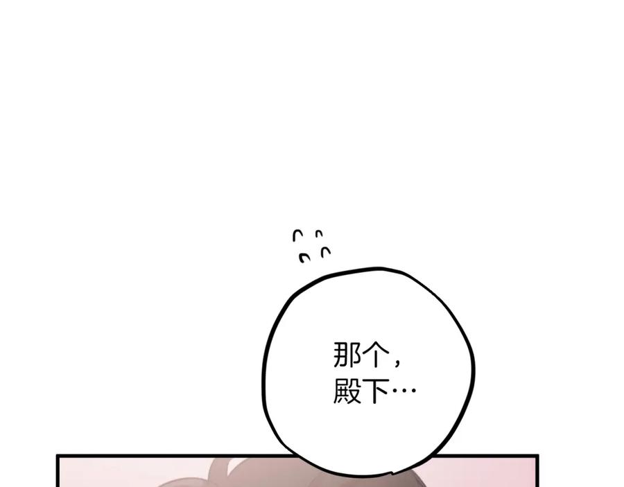 75.jpg