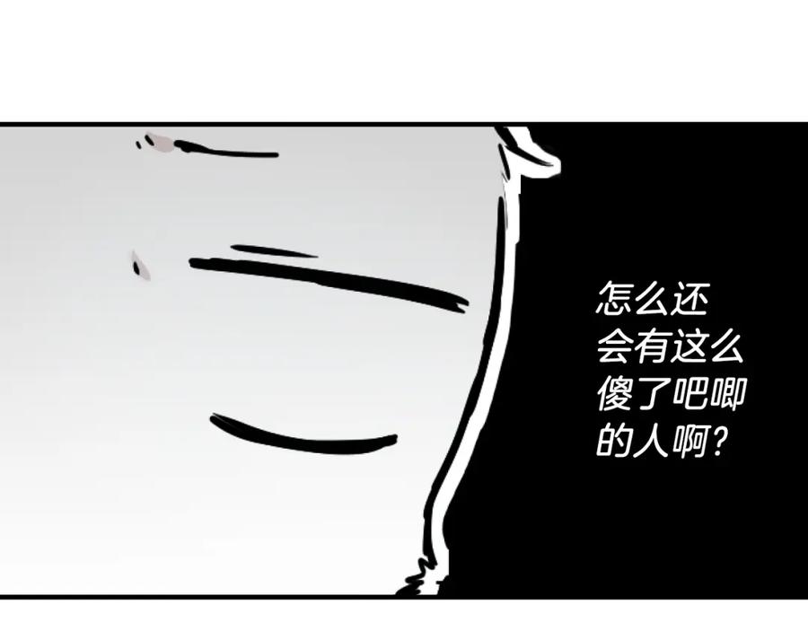 110.jpg
