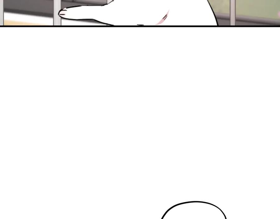 122.jpg