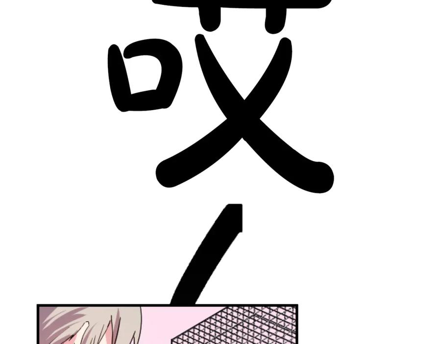 87.jpg