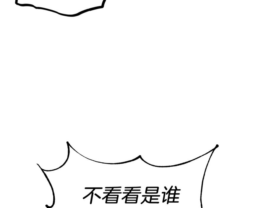 131.jpg