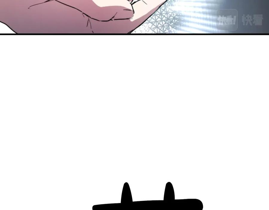 86.jpg