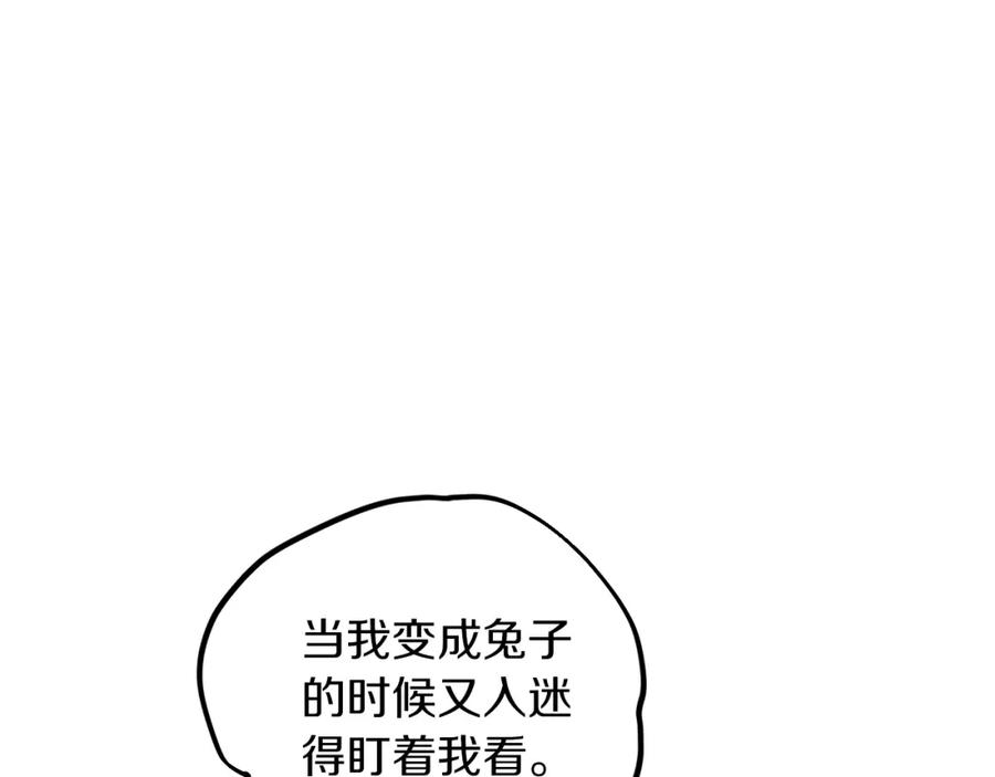 116.jpg