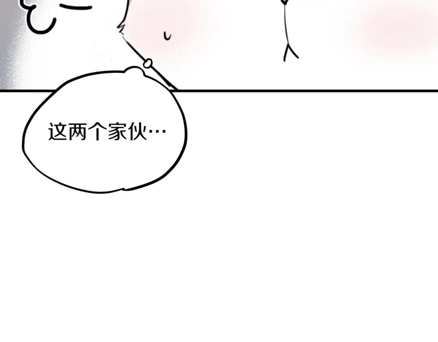 95.jpg