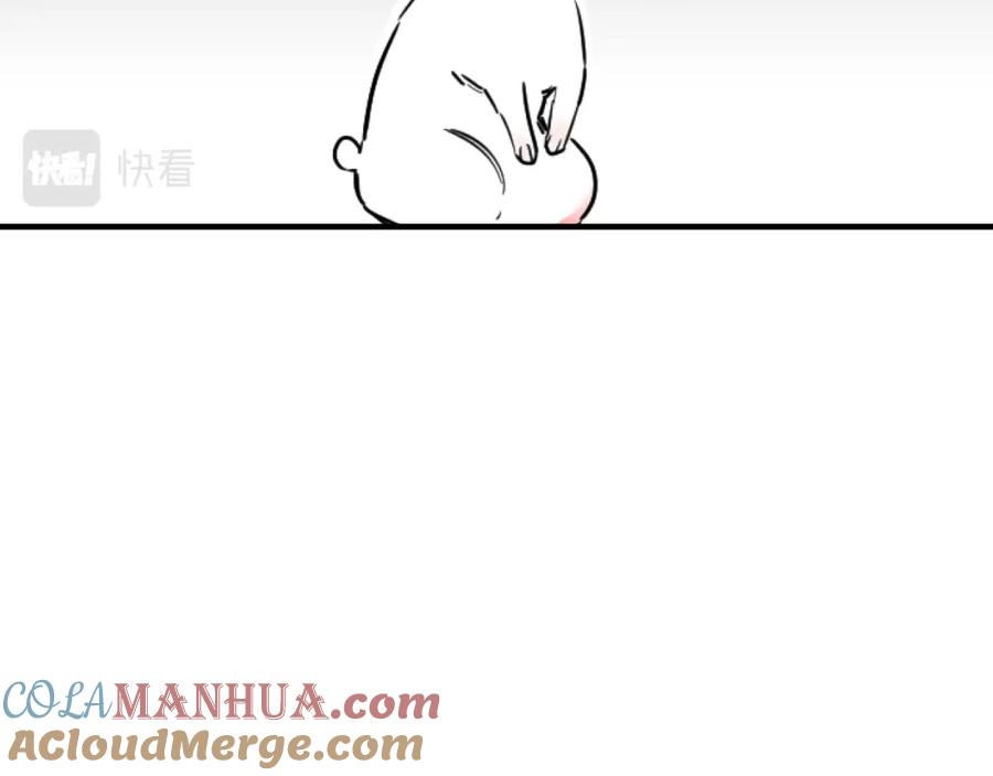 109.jpg