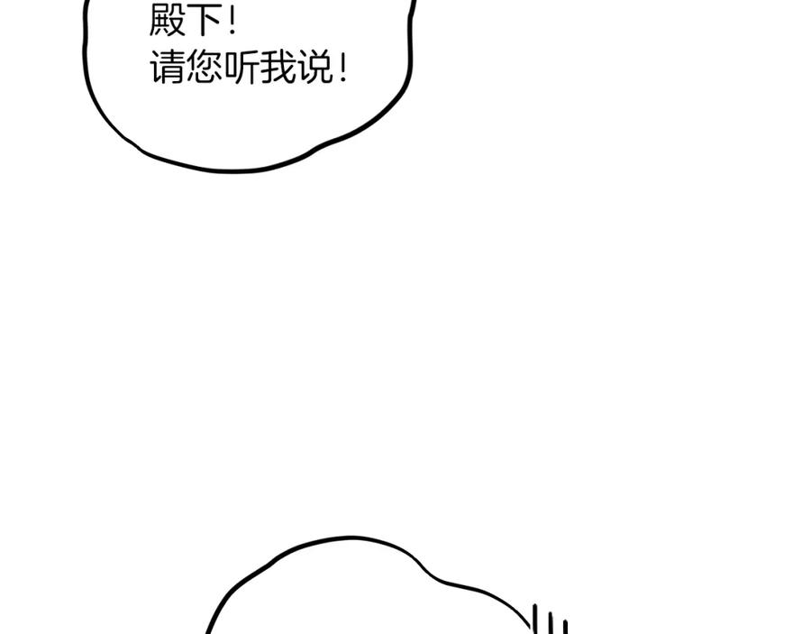 74.jpg