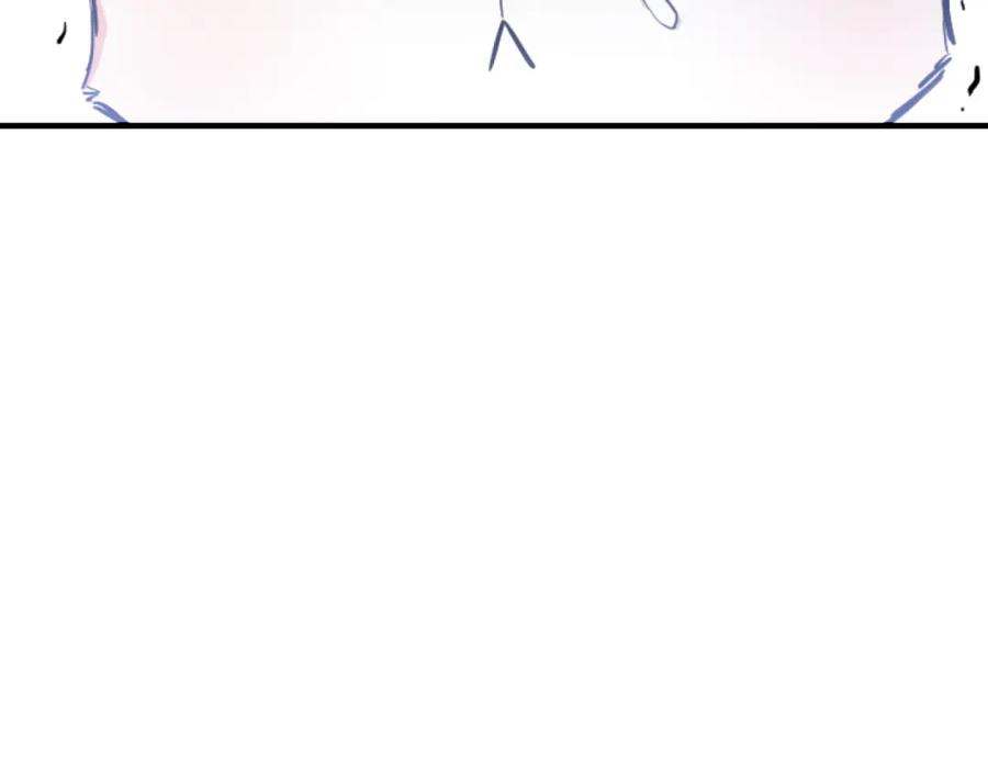 184.jpg