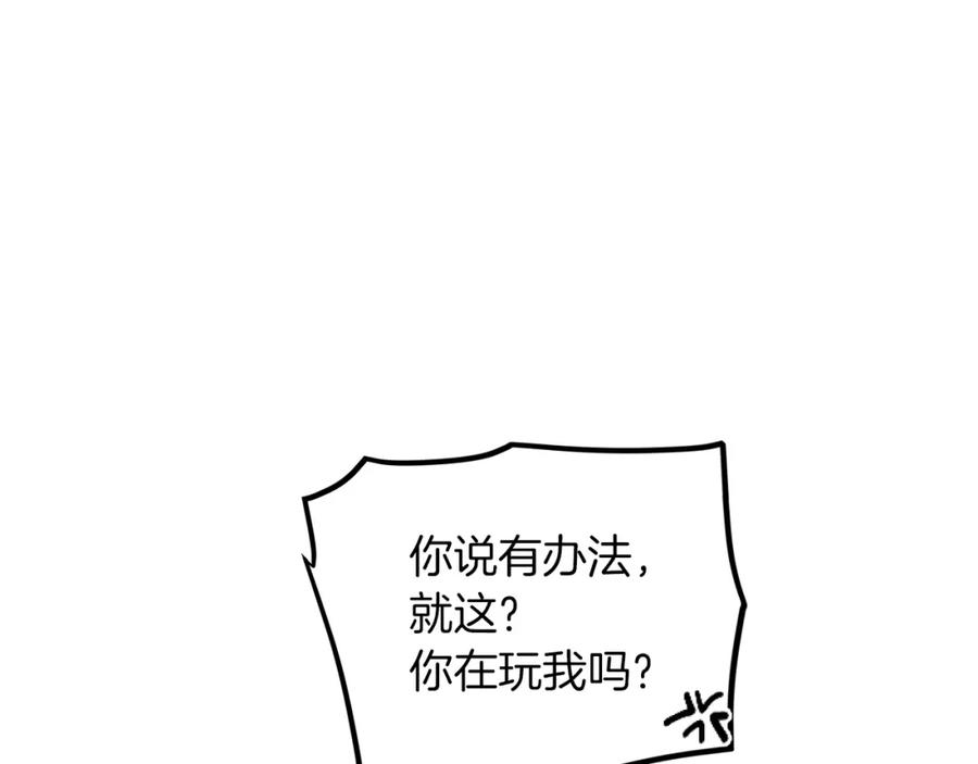 72.jpg