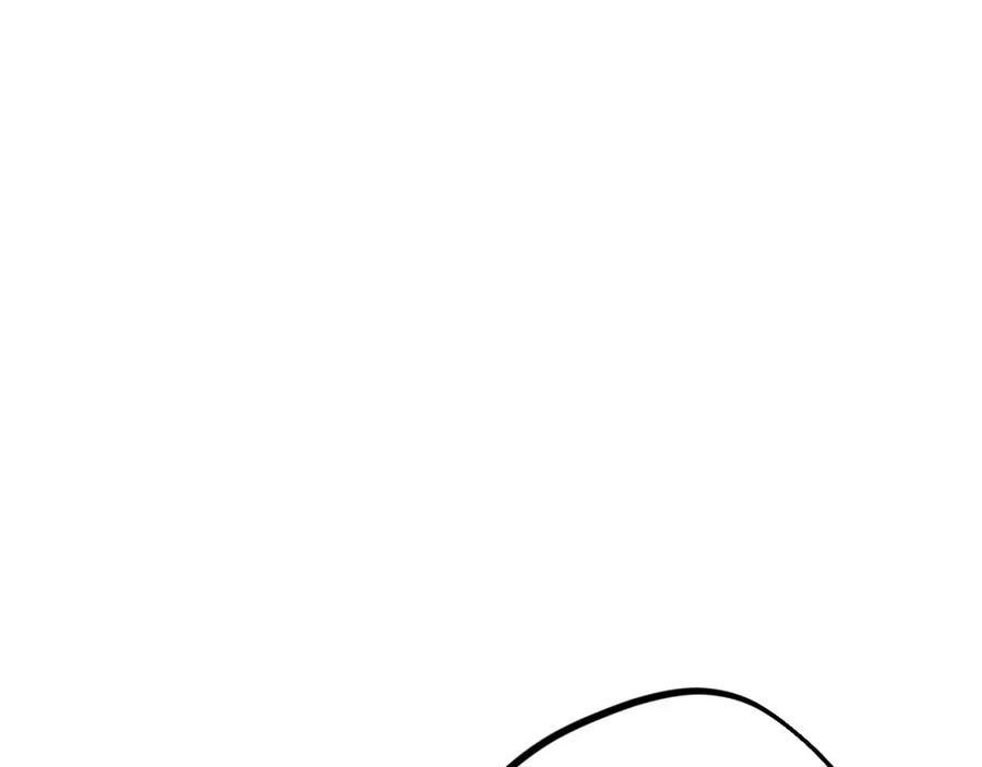 127.jpg