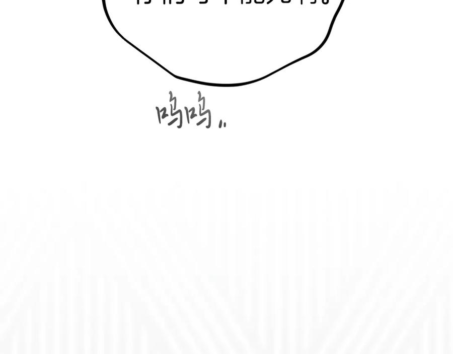 219.jpg