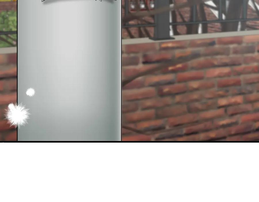170.jpg