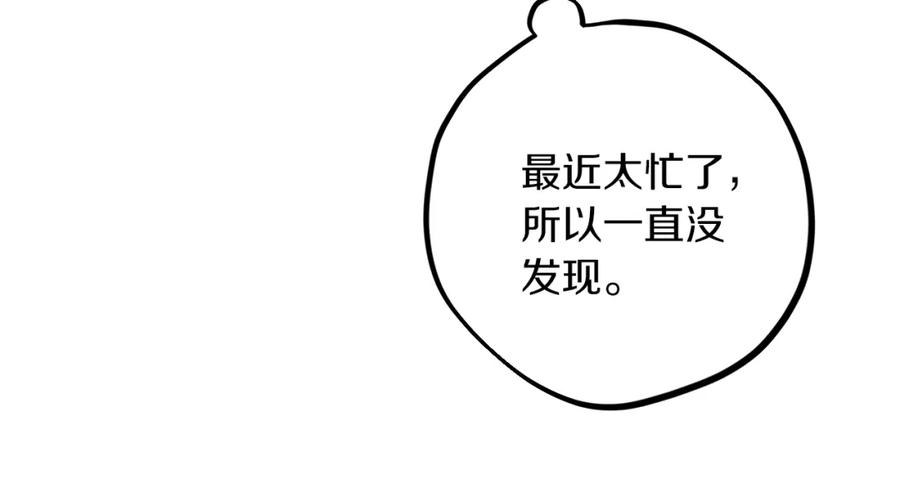 92.jpg
