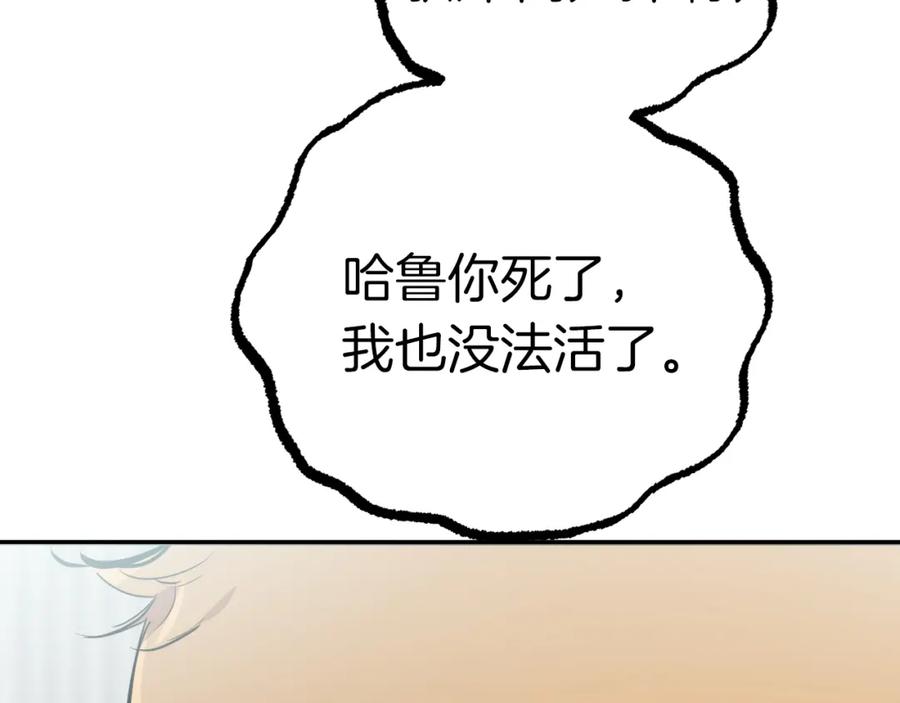 224.jpg