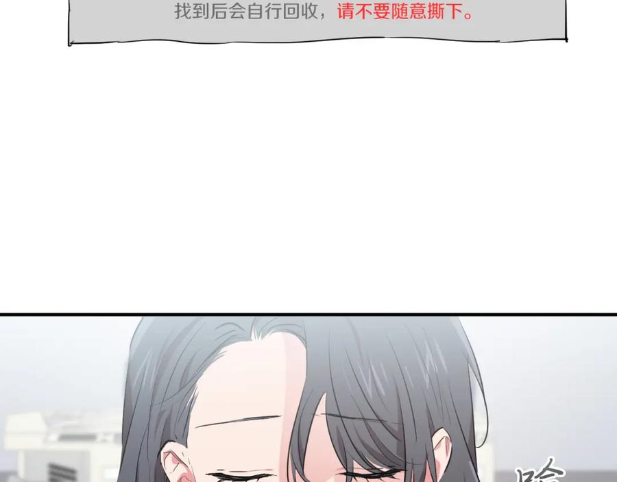90.jpg