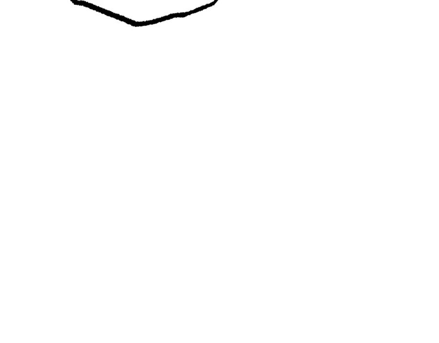 166.jpg