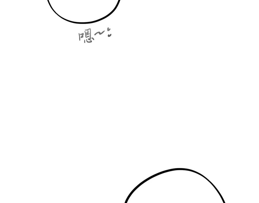 134.jpg