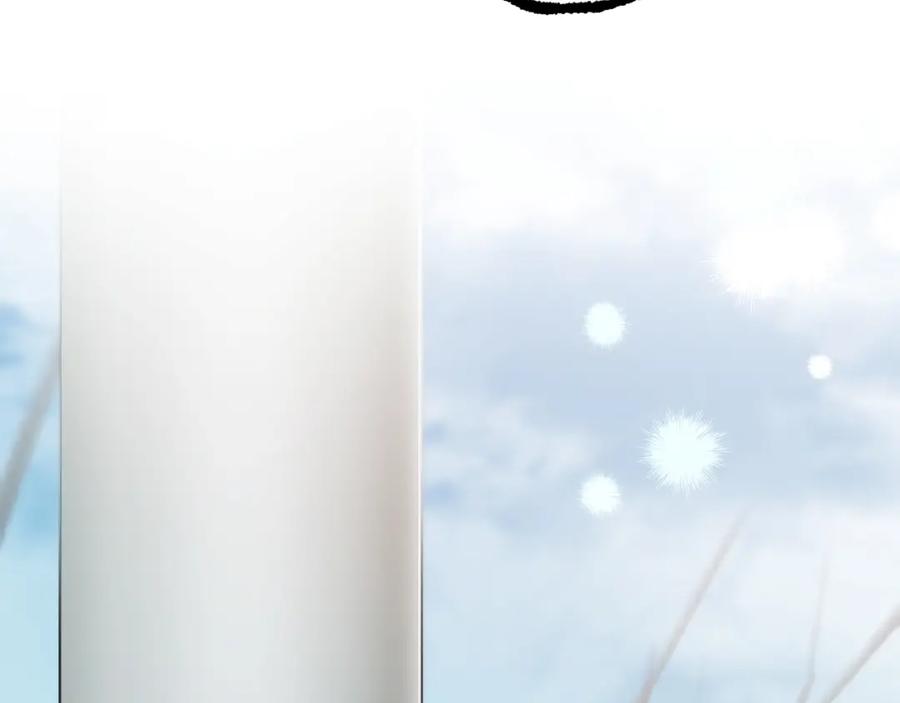 168.jpg